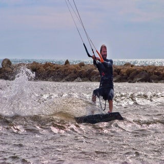 KITE9JPG.jpg