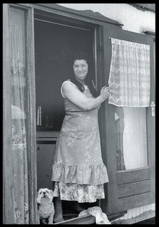 kamp-15-standard.jpg