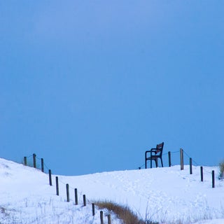 CRW_8025-2.jpg