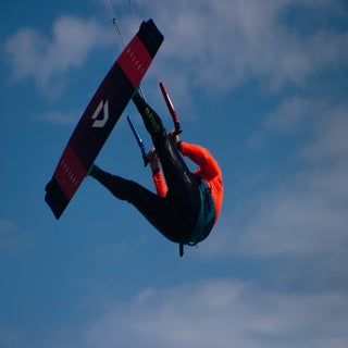 CRW_6666-1.jpg