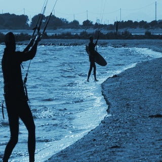 crw_8279.jpg