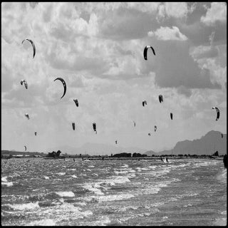 image00031.jpeg