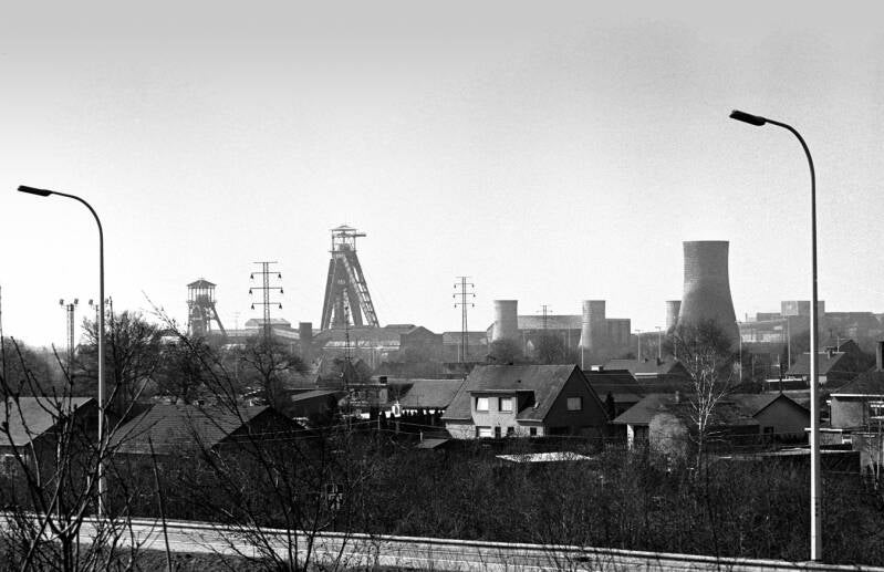 mijnen12genk87-2-1.jpg