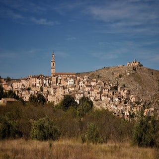 SantaEulalia8JPG-1.jpg