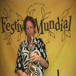FM962a.jpg
