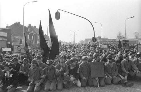 mijnen5genk87-2.jpg
