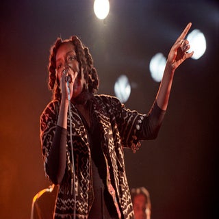 FM935a.jpg