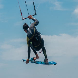 CRW_6794.jpg