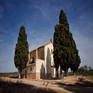 SantaEulalia6JPG-2.jpg