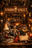 Tha Voodoo Vault