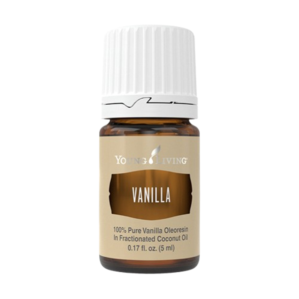 Vanille 5ml