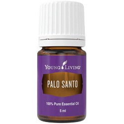 Palo Santo