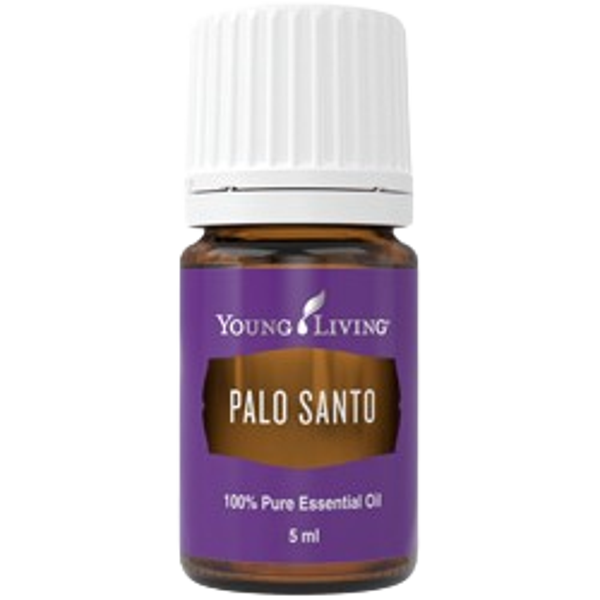 Palo Santo