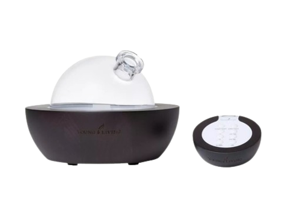Mini Aria diffuser