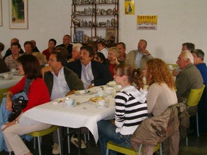 HPIM6905-1.jpg