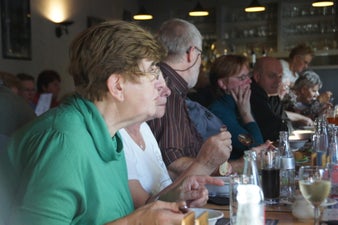 DSC05312-2.jpg