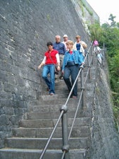 HPIM6985-1.jpg
