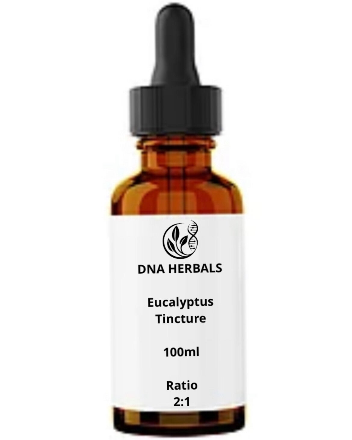 Eucalyptus tincture