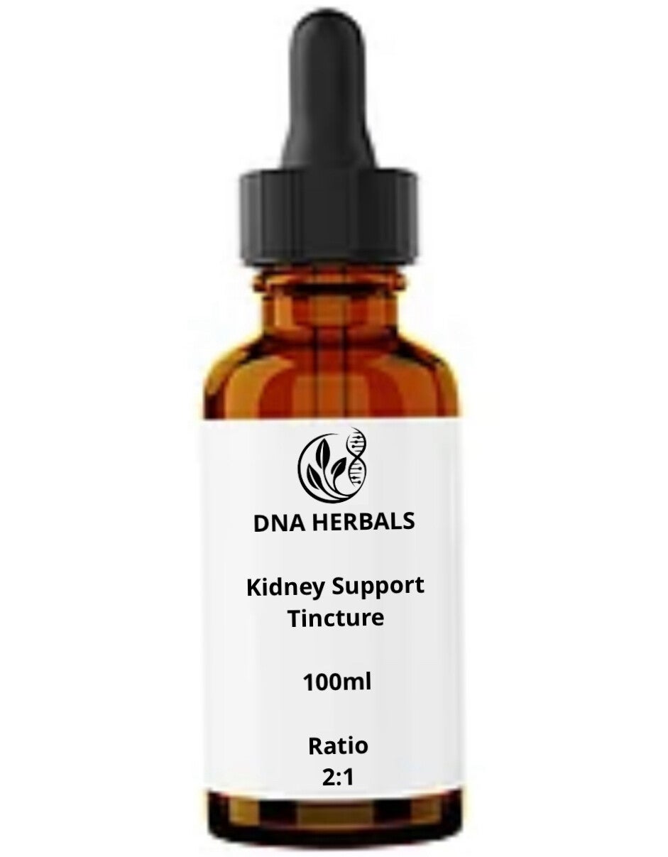 Kidney support tincture