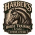 Harber's Horse Training &amp; Sales