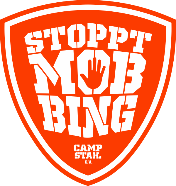stoppt-mobbing-standard-cbc70n.png
