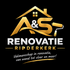 Renovatie.Ridderkerk