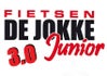 Fietsen De Jokke Junior