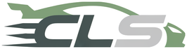 CLS Transport
