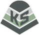K. Stückle GmbH