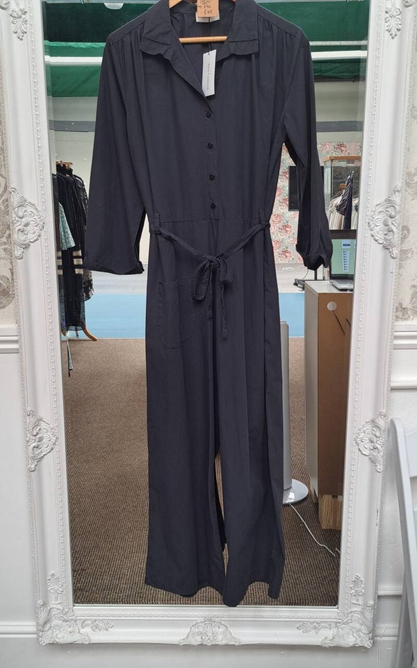 Busby and Fox boilersuit.  New with tags.  Size M
