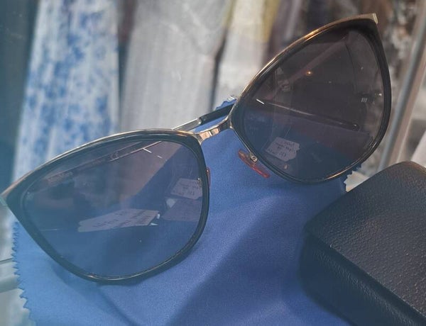 Max Mara Ladies sunglasses