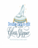 The Little Glass Slipper preloved boutique and dress agency