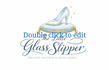 The Little Glass Slipper preloved boutique and dress agency