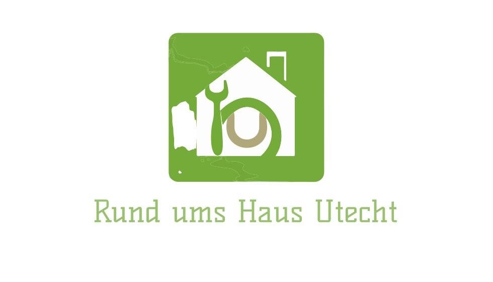RundumsHaus-Utecht