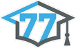 MTHS 77 Reunion