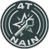 4TNAiN IDENTITY
