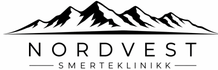 Nordvest Smerteklinikk