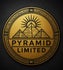 www.pyramid-limited.com