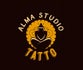 ALMA STUDIO TATTO