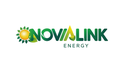 NovaLink