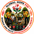 Global Hope for Women and Youth Empowerment