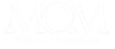 MOM AI Technologies