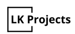 LK Projects