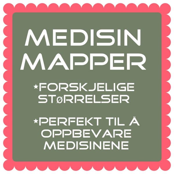 Medisin