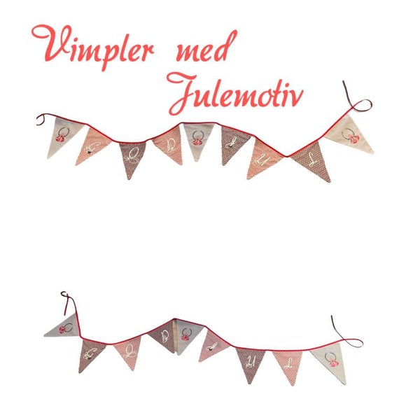 Vimpler