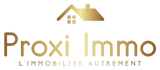 PROXI IMMOBILIER