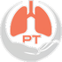 Prevención del tabaco