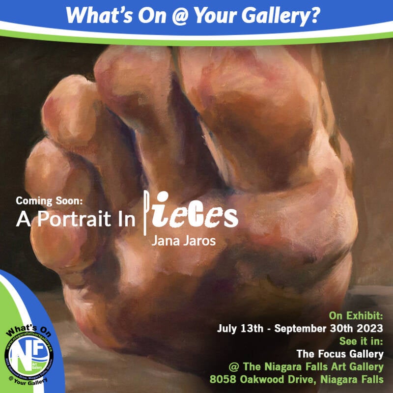 2023_july05-artexhibits-standard-ndo1zq.jpg