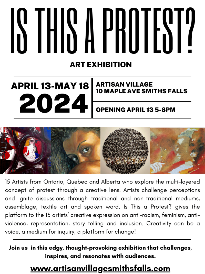 is-this-a-protest-art-exhibition-poster-2-standard-sjwice.png