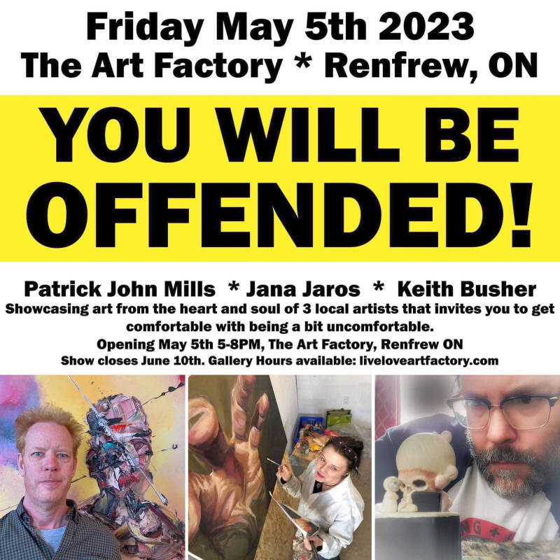 you-will-be-offended-poster-1-standard.jpg